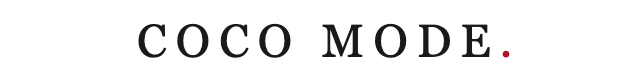 Coco Mode